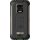 DOOGEE S59 Pro 4/128GB Pomaranczowy - 675969 - zdjęcie 5